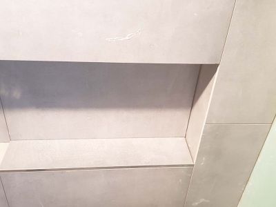 Lihs-Bad-Umbau-Badewanne-38.jpg