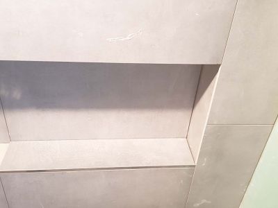 Lihs-Bad-Umbau-Badewanne-38.jpg