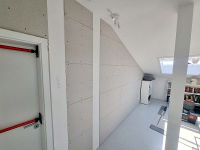 Lihs-Trockenbau-Raumtrennung-10.jpg