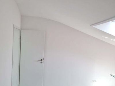 Lihs-Trockenbau-Raumtrennung-16.jpg