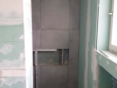 Lihs-Bad-Umbau-Badewanne-36.jpg