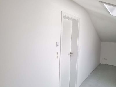 Lihs-Trockenbau-Raumtrennung-18.jpg