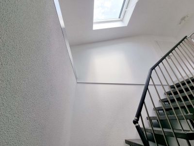 Lihs-Trockenbau-Raumtrennung-20.jpg