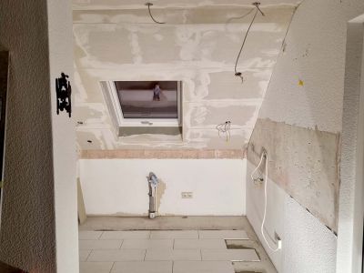 Lihs-Dachfenster-01.jpg