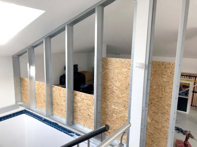 Standerwand Trockenbau.jpg