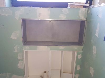 Lihs-Bad-Umbau-Badewanne-44.jpg