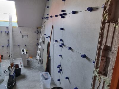 Lihs-Bad-sanierung-03.jpg