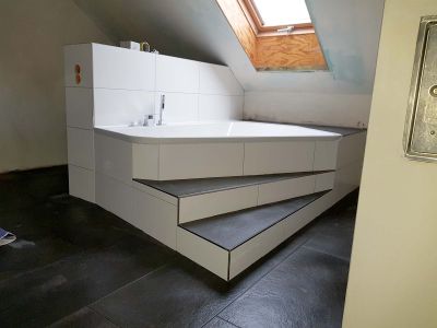 Lihs-Bad-Umbau-Badewanne-29.jpg