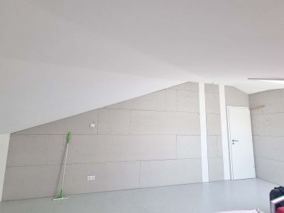 Lihs-Trockenbau-Raumtrennung-08.jpg