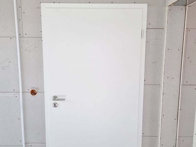 Lihs-Trockenbau-Raumtrennung-22.jpg