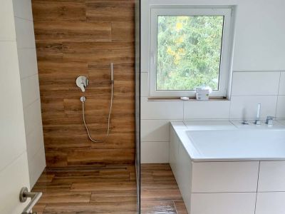 Lihs-Badezimmer-Umkleideraum-14.jpg