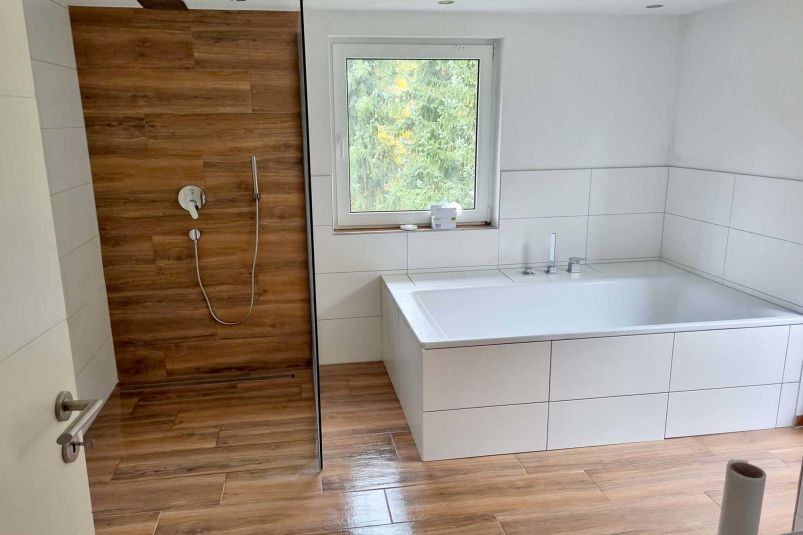 Lihs Sanierung 06