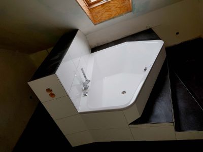 Lihs-Bad-Umbau-Badewanne-30.jpg