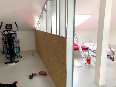Lihs-Trockenbau-Raumtrennung-28.jpg